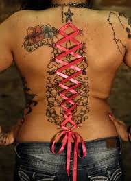 Our tattoo and piercing shop near me offers custom tattoos, body piercing, and piercing jewelry. 37 Tender Tatto Parlor Near Me