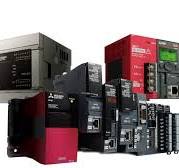 Programmable Controllers MELSEC | Products | MITSUBISHI ...