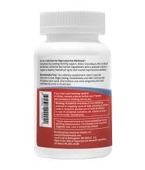 We did not find results for: Improve Fertility With Fertilaid For Women Now With Methylfolate