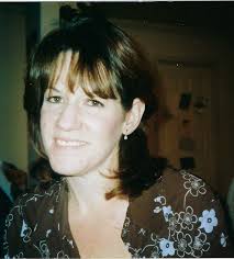 Obituary for Colleen Conroy-Hickman