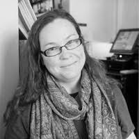 40+ profiler som matchar ”Bramer”