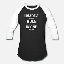 We did not find results for: Funny Golf Sayings T Shirts Unique Designs Spreadshirt