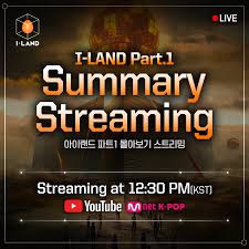 The match between japan vs myanmar for the competition is scheduled to be played on 28 may, 2021. Mnet I I Land On Twitter Iland Part 1 Summary Streaming Live Part 1 Summary Streaming Will Begin At 12 30pm Kst On Youtube Mnet K Pop Channel Youtube Live Streaming Https T Co E7ufj72rml Japan Malaysia Indonesia Thailand Hong