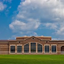 Churches Dayton, TN 37321