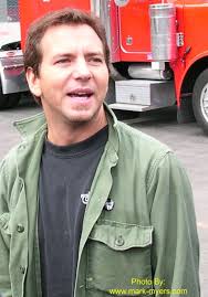 The Vedderman In 2020 Eddie Vedder Pearl Jam Eddie Vedder Pearl Jam