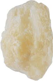 We is professional quartz surface manufacture and quartz stone countertop fabricator which started from 1990 and we had exported more than 30 countries. Estore 5 500 Kg Natural Yellow Quartz Stone Rough For Crystal Healing Power And Meditation Regular Asymmetrical Quartz Stone Price In India Buy Estore 5 500 Kg Natural Yellow Quartz Stone Rough For