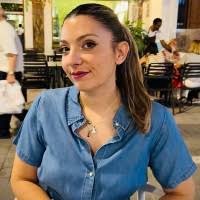 30+ "Virginia Rivas" profiles