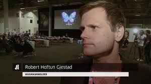 - Berger var for forsiktig