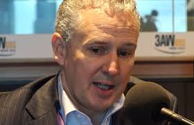 From wikipedia, the free encyclopedia. 3aw Melbourne On Twitter Telstra Boss Apologises For Latest Problems Admits Sabotage Still Can T Be Ruled Out For Fire That Crippled The Country Https T Co Ctwij7lruy Https T Co Jywrgfvoge