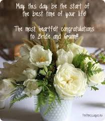 Super Wedding Day Quotes Congratulations 64 Ideas Wedding Wishes Quotes Marriage Wishes Quotes Wedding Day Wishes