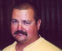 Andy Sutherland Obituary