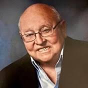 Ewers Family Obituaries