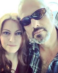 Brian Christopher Morgan Obituary January 7, 2025