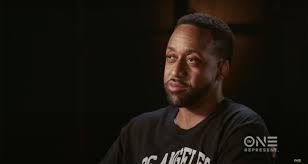 Her death was random and unexpected and happened just months after family matters ended. Jaleel White Says He Was Not Very Well Welcomed By The Family Matters Cast Ew Com