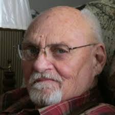 Donald Elmer Vail Obituary January 1, 2017