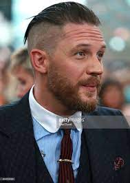 Tom Hardy Italia On Twitter Tom Hardy Haircut Tom Hardy Hardy