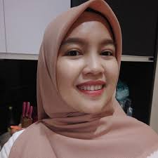 Shin Min Ah is indeed the cutest🤍🎀✨