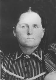 Lillian Adelaide Hurst Young (1861-1910)