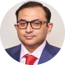 Our Board of Directors