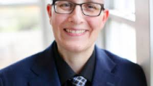 Minnesota Teacher of the Year from Shakopee boycotts White House ceremony