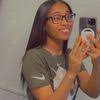 Nevaeh (@nevaehhjadee_)'s videos with original sound