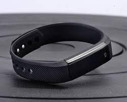 Easy synchronization with fitbit fitness app. How To Sync A Lintelek Fitness Tracker Support Com
