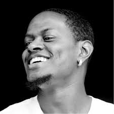 art #artist #blackartists #digitalart #representationmatters #artreel…