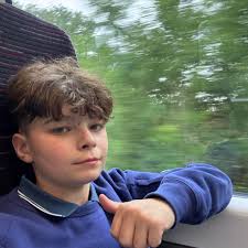 Is this a day ticket please