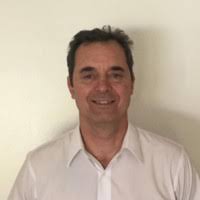 100+ Profile mit dem Suchbegriff „Herrmann“