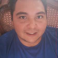 Victor Israel Avilez Interián