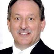 Rom Family Obituaries