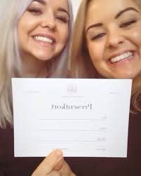 Här slår vi våra kloka huvuden ihop...