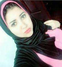 ارقام بنات واتساب 2020 للتعارف ارقام بنات واتس اب 2020 للصداقة arab girls hijab arab girls hijab fashion