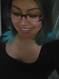 He Asked What Are We I Said We Are Charlie Kirk