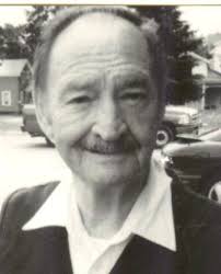 Obituary information for Irwin John Maroney