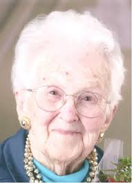 Dixie Elizabeth Covington Howard Obituary