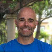 David Shute Email & Phone Number