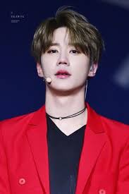 Jun U Kiss U Kiss Actors Korean Idol