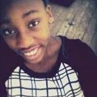 Shaquanda Young's Instagram, Twitter & Facebook