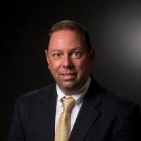 200+ "Ancelet" profiles