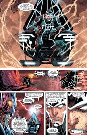justice league 40 pg 18 jim lee in matthew halpern s published art comic art gallery room jim lee art batman comic art jack kirby art