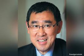 Mahb acting chief executive officer raja azmi raja nazuddin said the centre was part of its efforts to provide more joyful experiences to customers including not only passengers but also airlines and retail partners. Mahb Seeks Clearer Financial Runway Klse Screener