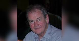 Obituary for Richard L. Raffin