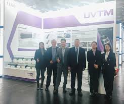 Bildergebnis für Jinsoo An