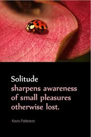 Start date may 30, 2008. Quotes About Small Pleasures 45 Quotes