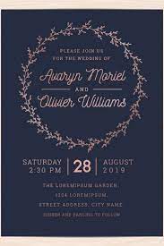 Professional Wedding Invitation Cards Layout Online For Your Own Great Big Wedding Invitation Online Design Wedding Invitation Layout Wedding Invitation Design