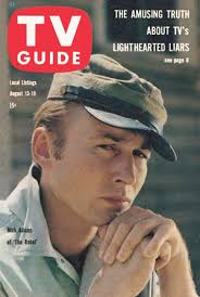 Mondo Cult Johnny Yuma