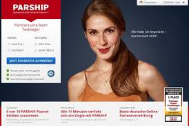 Our local singles' dating site will also suggest members you should consider talking to. Dating Sites To Find Just The Right Valentine The Local