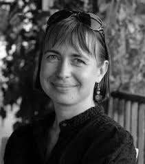 Gražių, turiningų atostogų! Nauji Lietuvos mokslo tarybos vadovai