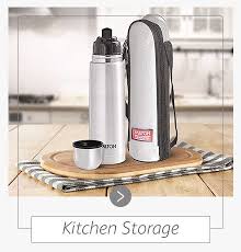 Write a description and any other details you think might be helpful if you had to describe the object to an insurance agent or police officer. Home Store Buy Home Kitchen Products Online At Best Prices In India Amazon In
